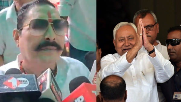 Anant Singh Bail Anant Singh Bail