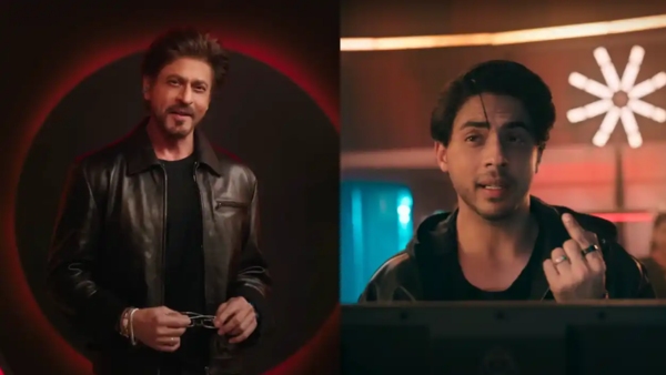 The Ba ds of Bollywood The Ba ds of Bollywood