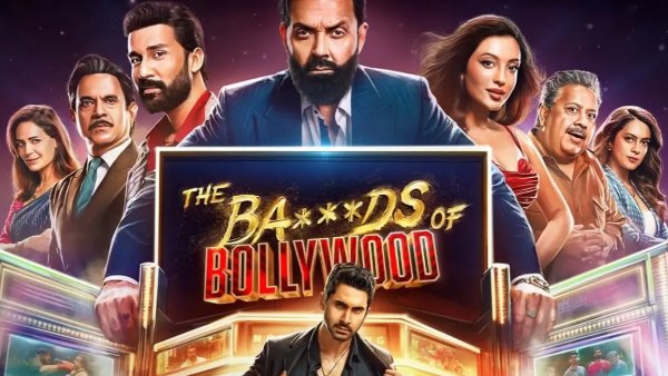 aryan-khan-the-bads-of-bollywood-second-song-out