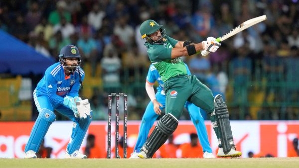 asia cup