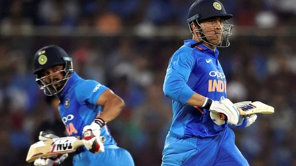 asia cup
