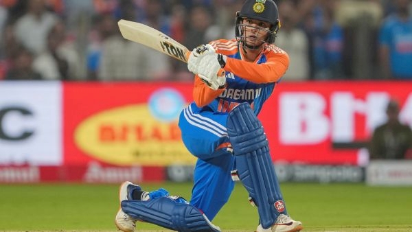 asia cup
