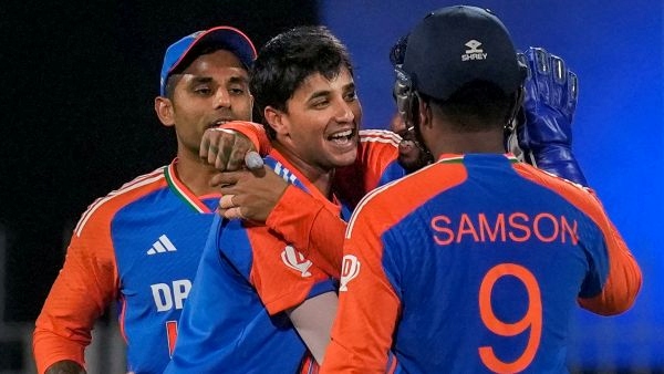 asia cup asia cup