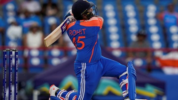 asia cup asia cup