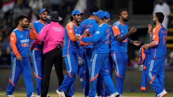 asia cup asia cup