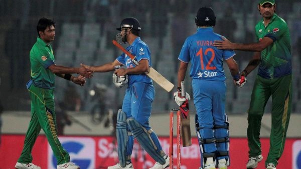 asia cup
