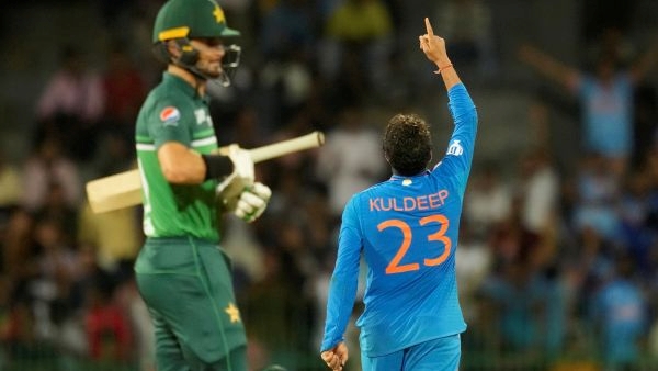 asia cup