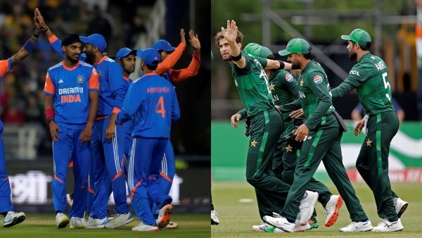 Asia Cup 2025 Squads Asia Cup 2025 Squads