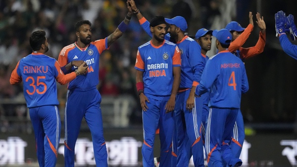 Asia Cup 1