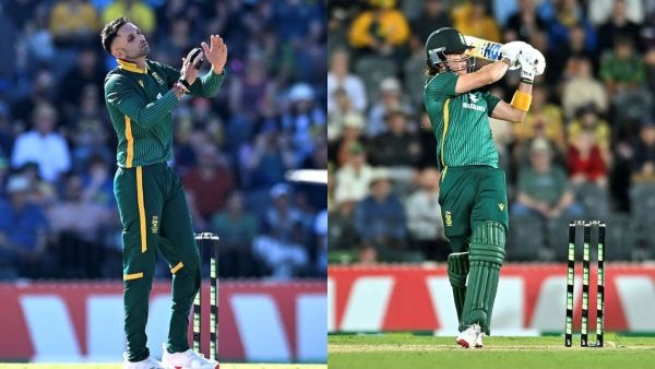 aus vs sa