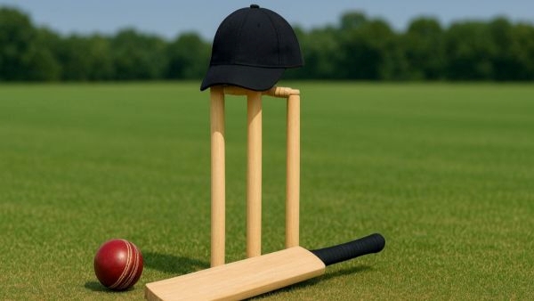 australia cricket team australia cricket team
