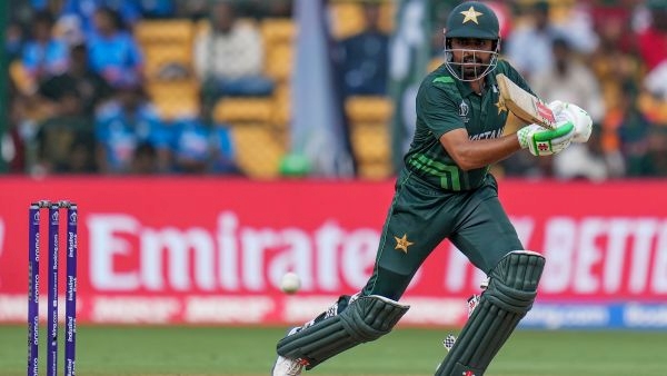 babar azam babar azam