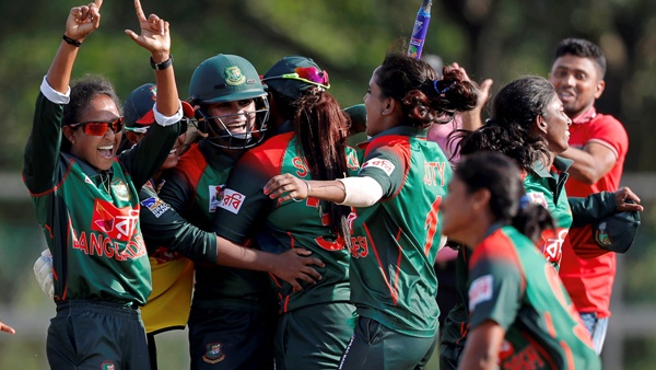 Bangladesh 1 Bangladesh 1
