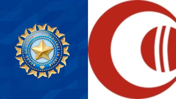 bcci