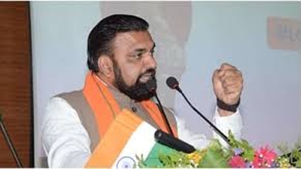 Investment in Bihar's Parboiled Rice Industry