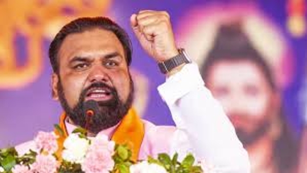 Bihar Approves Investment for New Hospital