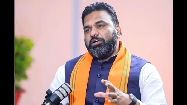 Bihar Approves RCC Bridge Construction