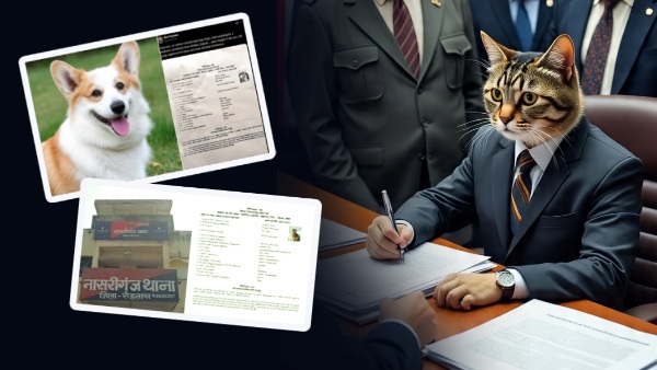 bihar-cat-kumar-apply-residential-certificate