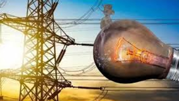 Bihar's Electricity Growth Over Two Decades