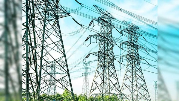 Bihar's Renewable Energy Production Goals Set