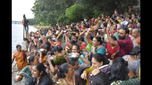 Bihar Approves Goraul-Sondho Road Widening