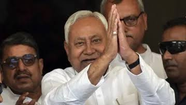 Bihar Announces Domicile Policy for Teachers