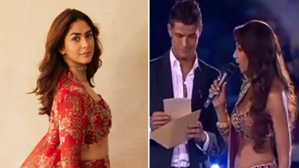 Bipasha Basu 1 Bipasha Basu 1