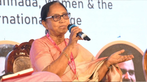 booker-prize-winner-bano-mushtaq-row booker-prize-winner-bano-mushtaq-row