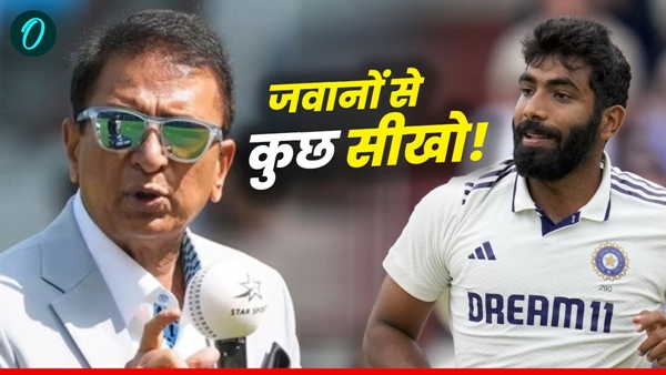 Sunil Gavaskar 1 Sunil Gavaskar 1