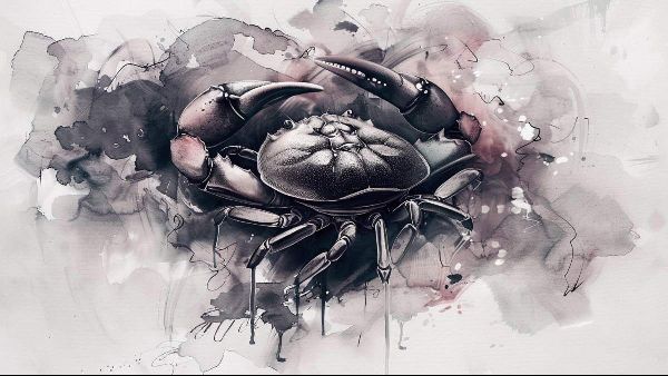 Cancer Horoscope Today August 04 Monday Astrology Prediction