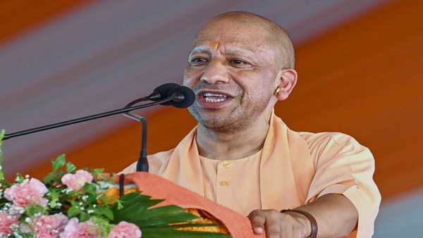BJP President
