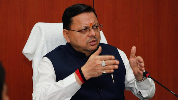 Operation Kalanemi 4 thousand verifications month 300 arrested Bangladeshi know how many caught where