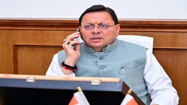 Uttarakhand Financial help 72 hours case disaster one week deadline set non-identification reasons