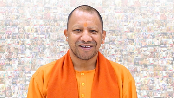 Yogi cabinet expansion