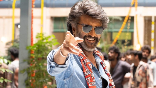 Coolie Box Office Opening Day Prediction Coolie Box Office Opening Day Prediction