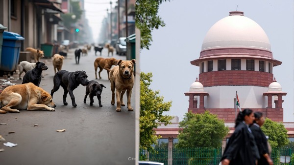 delhi-ncr-stray-dogs-removal-cji-says