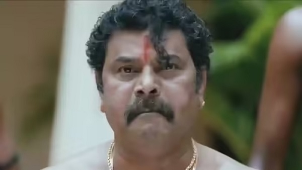 Dinesh Mangaluru Death