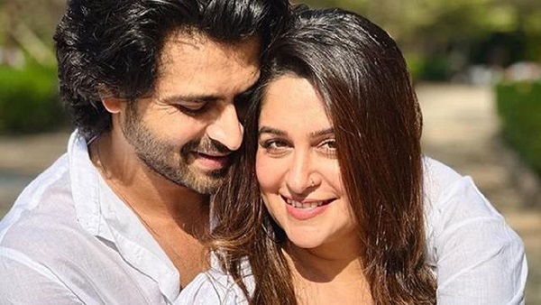 Dipika Kakar