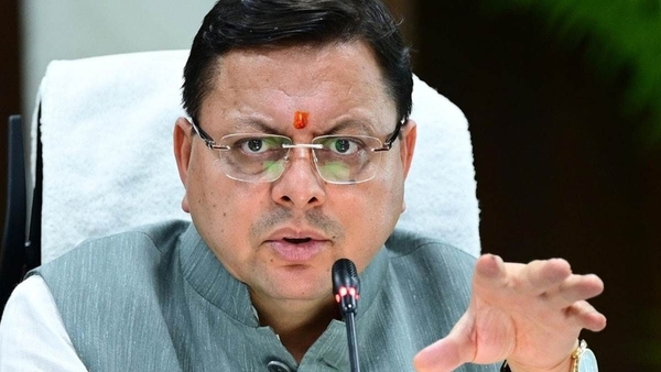 Uttarakhand Restores Roads Amid Heavy Rainfall