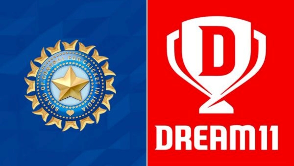 dream11 dream11