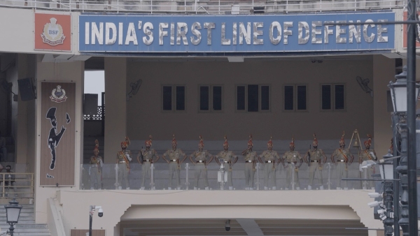 Independence Day Special