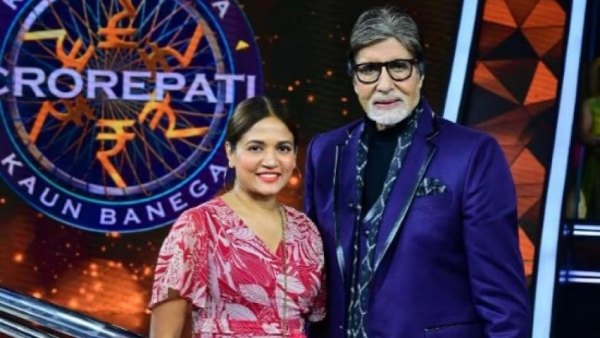 KBC 2025 KBC 2025