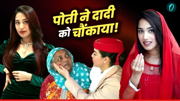 Emirates Flight Air Hostess Emirates Flight Air Hostess