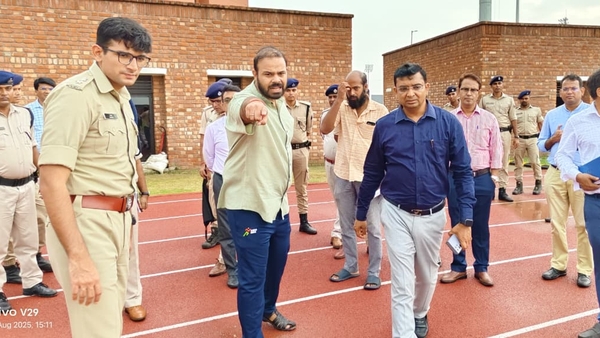 Empowering Youth and Women Through Entrepreneur Schemes