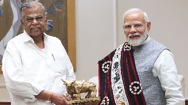 Ganesan Passed Away Ganesan Passed Away