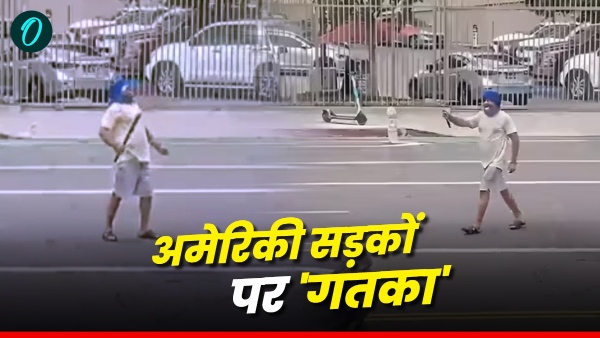 https www indiatvnews com news india asaduddin-owaisi-condemns-abuses-against-prime-minister-narendra-modi-calls-for-decency-in-political-discourse-says-crossing-line-is-not-right-video-2025-08-29-1005751 https www indiatvnews com news india asaduddin-owaisi-condemns-abuses-against-prime-minister-narendra-modi-calls-for-decency-in-political-discourse-says-crossing-line-is-not-right-video-2025-08-29-1005751