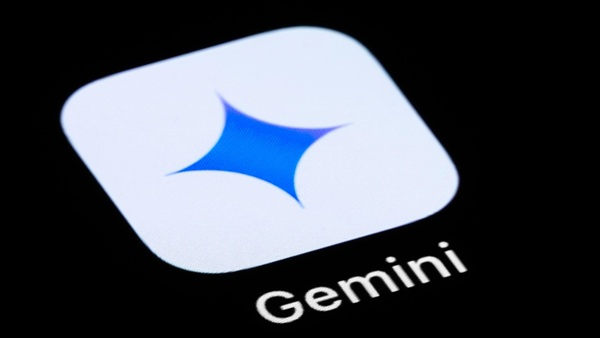 Gemini AI Use