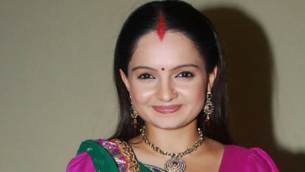 Gia Manek