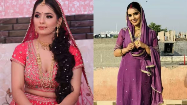 Greater Noida Nikki Greater Noida Nikki