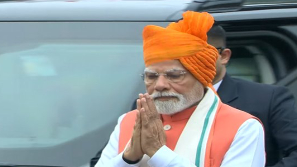 Independence day 2025 Independence day 2025